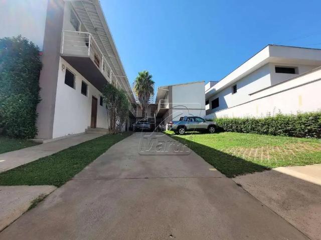 Kitnet aluguel em Região Imediata de Piracicaba, Região Metropolitana de Piracicaba