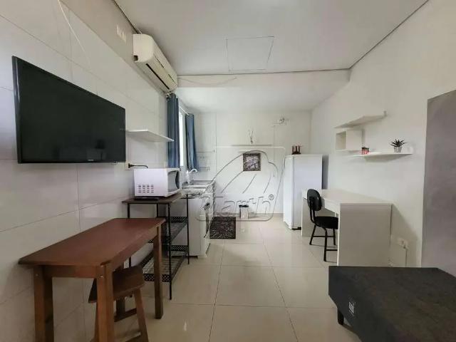 Kitnet aluguel em Região Imediata de Piracicaba, Região Metropolitana de Piracicaba