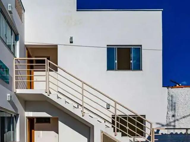 Kitnet aluguel em Região Imediata de Piracicaba, Região Metropolitana de Piracicaba