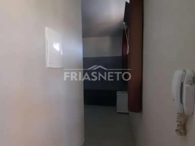 Kitnet aluguel em Região Imediata de Piracicaba, Região Metropolitana de Piracicaba