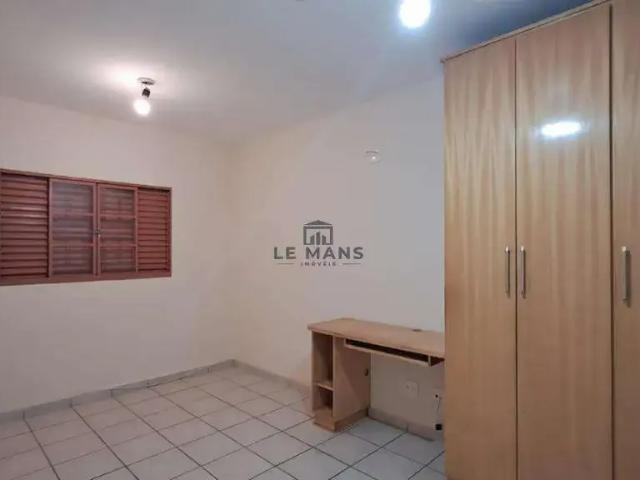 Kitnet aluguel em Região Imediata de Piracicaba, Região Metropolitana de Piracicaba