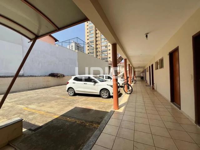 Kitnet aluguel em Piracicaba, Região Geográfica Intermediária de Campinas