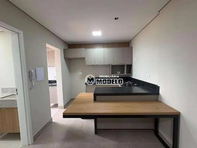 Kitnet aluguel em São Dimas, Piracicaba
