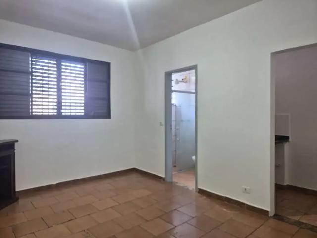 Kitnet aluguel em Região Imediata de Piracicaba, Região Metropolitana de Piracicaba