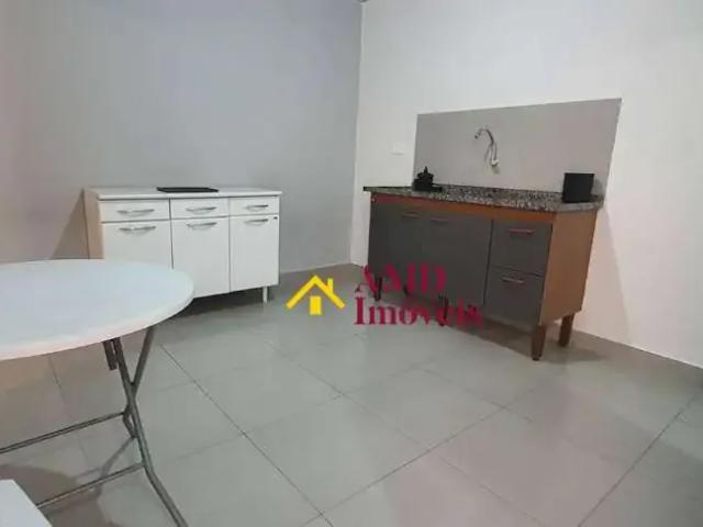 Kitnet aluguel em Região Imediata de Piracicaba, Região Metropolitana de Piracicaba