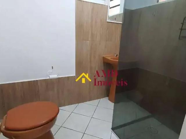 Kitnet aluguel em Região Imediata de Piracicaba, Região Metropolitana de Piracicaba
