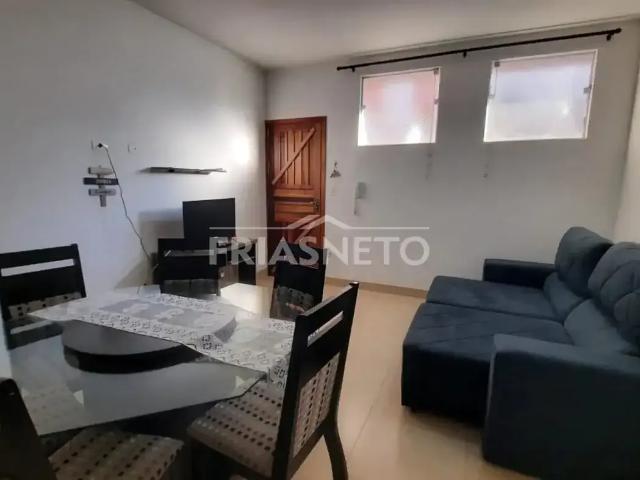 Kitnet aluguel em Região Imediata de Piracicaba, Região Metropolitana de Piracicaba