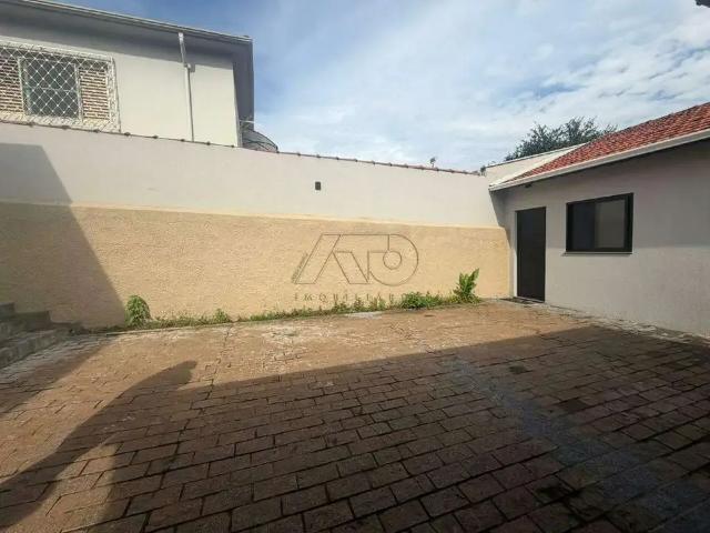 Kitnet aluguel em Região Imediata de Piracicaba, Região Metropolitana de Piracicaba