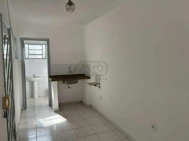 Kitnet aluguel em Região Imediata de Piracicaba, Região Metropolitana de Piracicaba