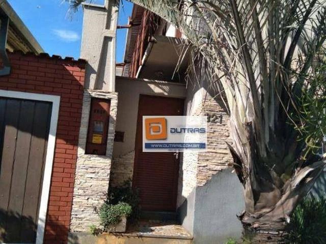 Kitnet aluguel em Região Imediata de Piracicaba, Região Metropolitana de Piracicaba