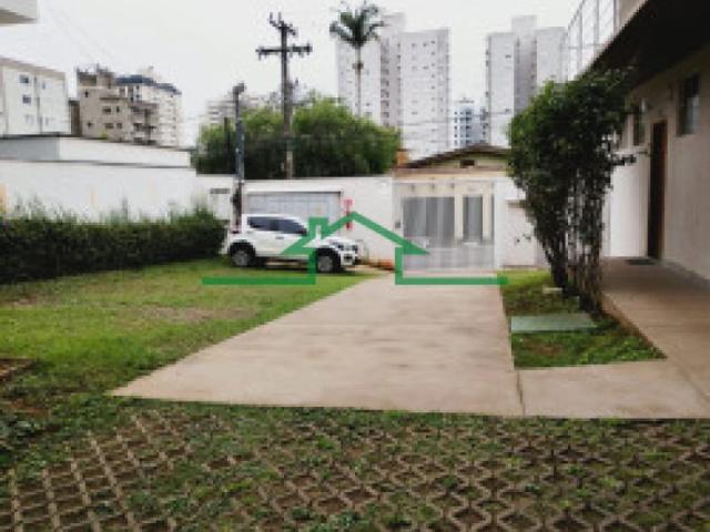 Kitnet aluguel em Piracicaba, Região Geográfica Intermediária de Campinas