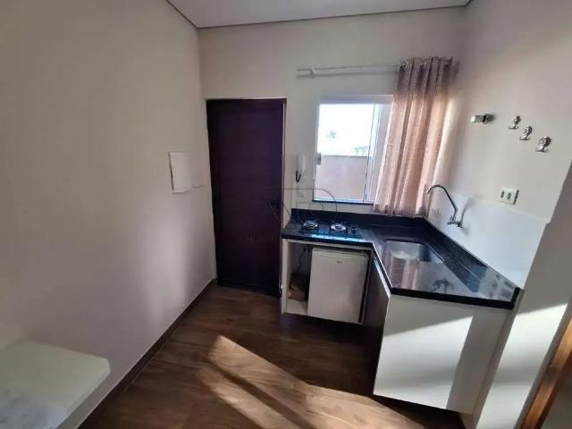 Kitnet aluguel em Região Imediata de Piracicaba, Região Metropolitana de Piracicaba
