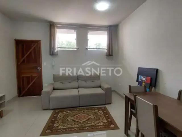 Kitnet aluguel em Região Imediata de Piracicaba, Região Metropolitana de Piracicaba