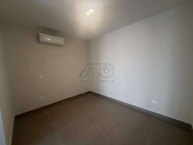 Kitnet aluguel em Região Imediata de Piracicaba, Região Metropolitana de Piracicaba