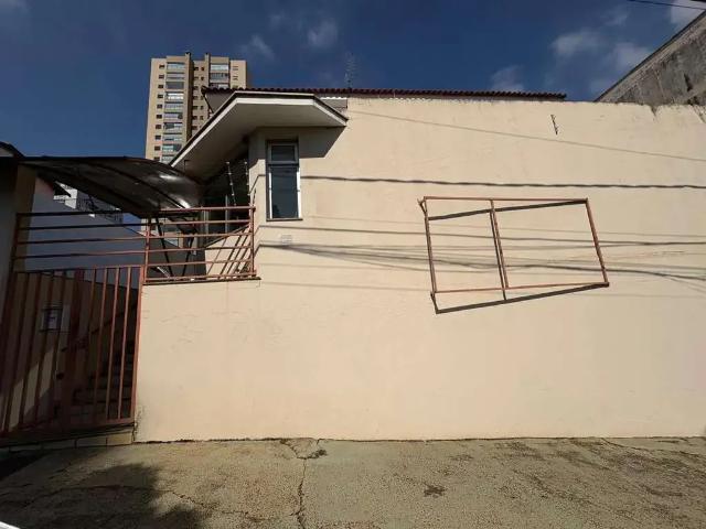 Kitnet aluguel em Região Imediata de Piracicaba, Região Metropolitana de Piracicaba