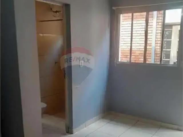 Kitnet aluguel em Região Imediata de Piracicaba, Região Metropolitana de Piracicaba