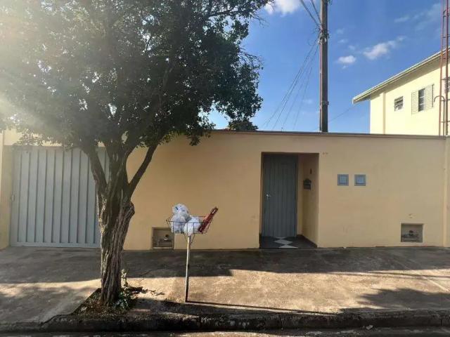Kitnet aluguel em Região Imediata de Piracicaba, Região Metropolitana de Piracicaba