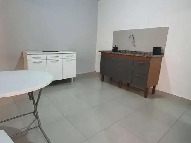 Kitnet aluguel em Região Imediata de Piracicaba, Região Metropolitana de Piracicaba