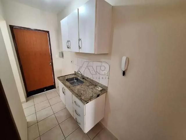 Kitnet aluguel em Região Imediata de Piracicaba, Região Metropolitana de Piracicaba