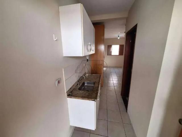 Kitnet aluguel em Região Imediata de Piracicaba, Região Metropolitana de Piracicaba