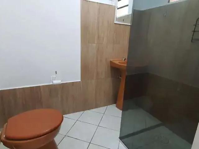 Kitnet aluguel em Região Imediata de Piracicaba, Região Metropolitana de Piracicaba