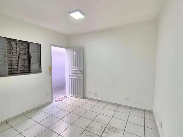 Kitnet aluguel em Região Imediata de Piracicaba, Região Metropolitana de Piracicaba