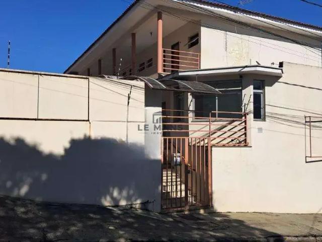 Kitnet aluguel em Região Imediata de Piracicaba, Região Metropolitana de Piracicaba