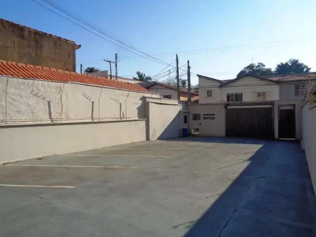 Kitnet aluguel em Região Imediata de Piracicaba, Região Metropolitana de Piracicaba