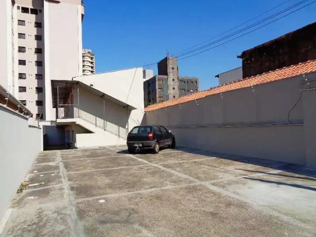 Kitnet aluguel em Região Imediata de Piracicaba, Região Metropolitana de Piracicaba