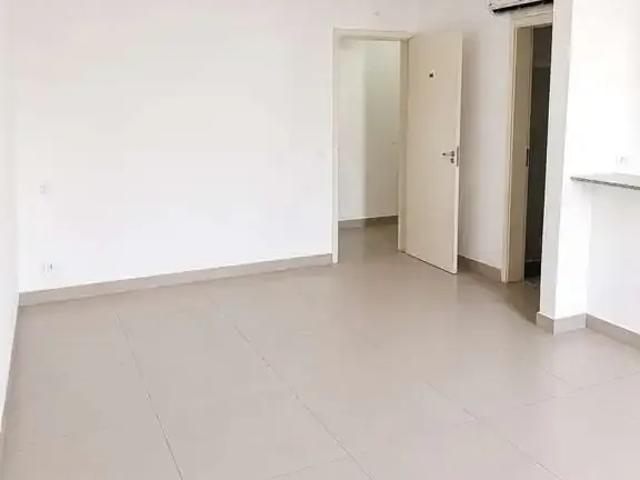 Kitnet aluguel em Região Imediata de Piracicaba, Região Metropolitana de Piracicaba