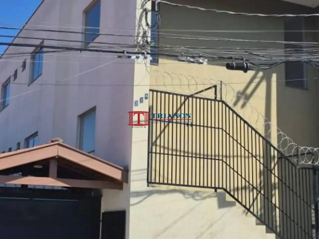 Kitnet aluguel em Região Imediata de Piracicaba, Região Metropolitana de Piracicaba