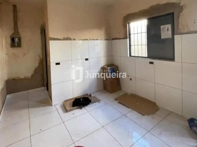 Kitnet aluguel em Região Imediata de Piracicaba, Região Metropolitana de Piracicaba
