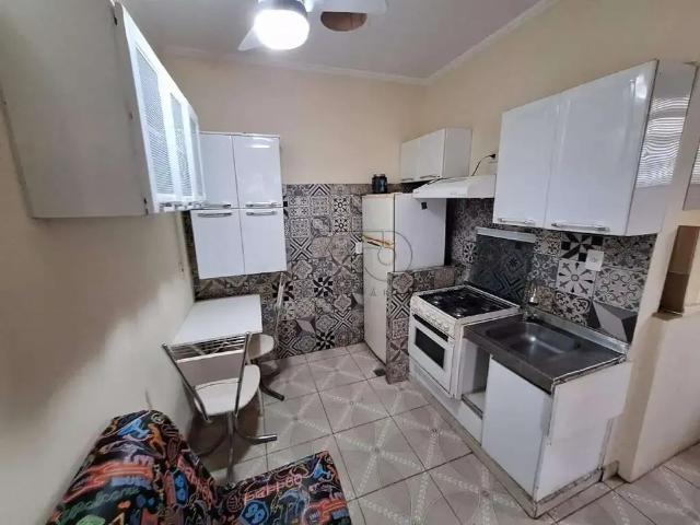 Kitnet aluguel em Região Imediata de Piracicaba, Região Metropolitana de Piracicaba