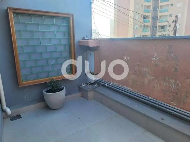 Kitnet aluguel em Região Imediata de Piracicaba, Região Metropolitana de Piracicaba