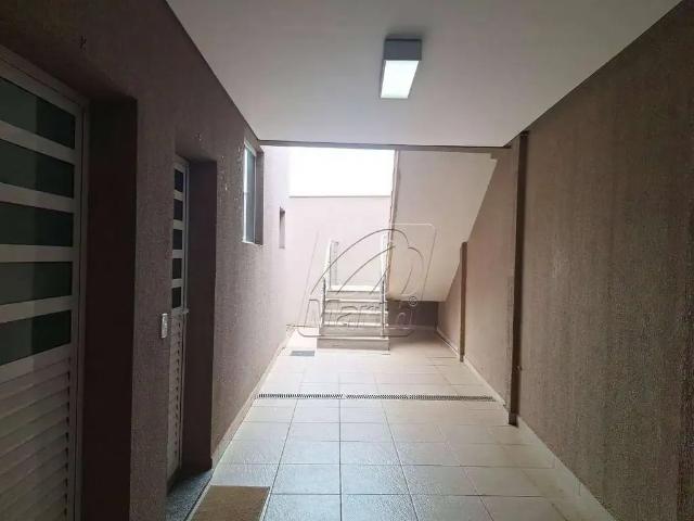 Kitnet aluguel em Região Imediata de Piracicaba, Região Metropolitana de Piracicaba