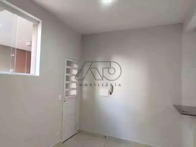 Kitnet aluguel em Região Imediata de Piracicaba, Região Metropolitana de Piracicaba
