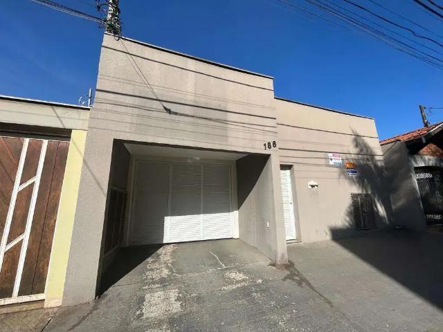 Kitnet aluguel em Região Imediata de Piracicaba, Região Metropolitana de Piracicaba