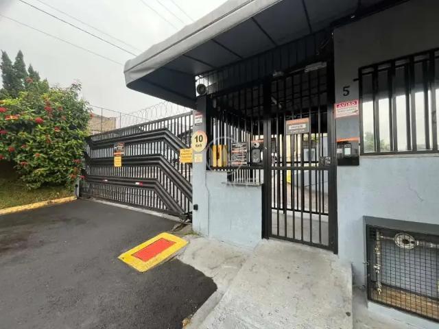 Kitnet aluguel em Região Imediata de Piracicaba, Região Metropolitana de Piracicaba