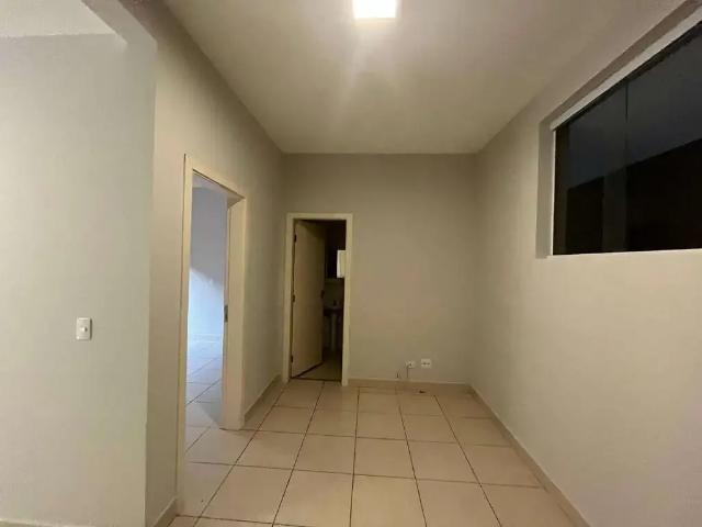 Kitnet aluguel em Região Imediata de Piracicaba, Região Metropolitana de Piracicaba