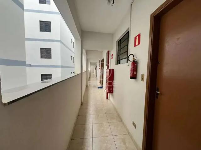 Kitnet aluguel em Região Imediata de Piracicaba, Região Metropolitana de Piracicaba