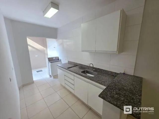 Kitnet aluguel em Região Imediata de Piracicaba, Região Metropolitana de Piracicaba