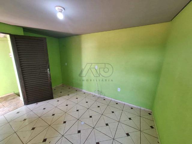 Kitnet aluguel em Região Imediata de Piracicaba, Região Metropolitana de Piracicaba