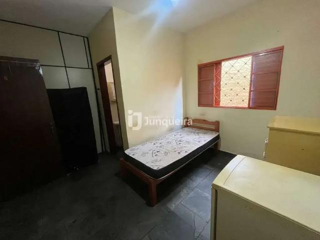 Kitnet aluguel em Região Imediata de Piracicaba, Região Metropolitana de Piracicaba