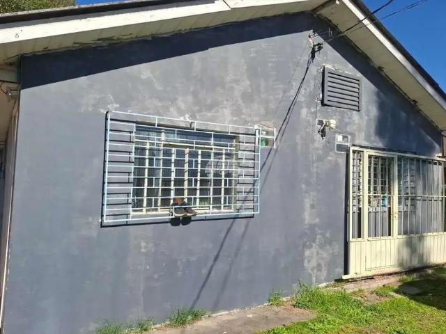 Kitnet aluguel em Região Geográfica Imediata de Curitiba, Região Metropolitana de Curitiba