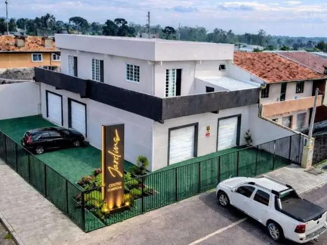 Kitnet aluguel em Região Geográfica Imediata de Curitiba, Região Metropolitana de Curitiba