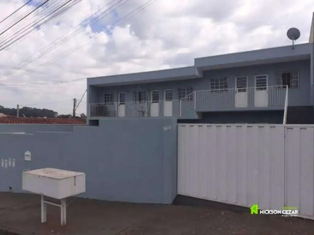 Kitnet aluguel em Região Imediata de São Carlos, Região Metropolitana de Piracicaba