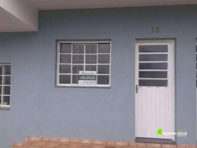 Kitnet aluguel em Região Imediata de São Carlos, Região Metropolitana de Piracicaba