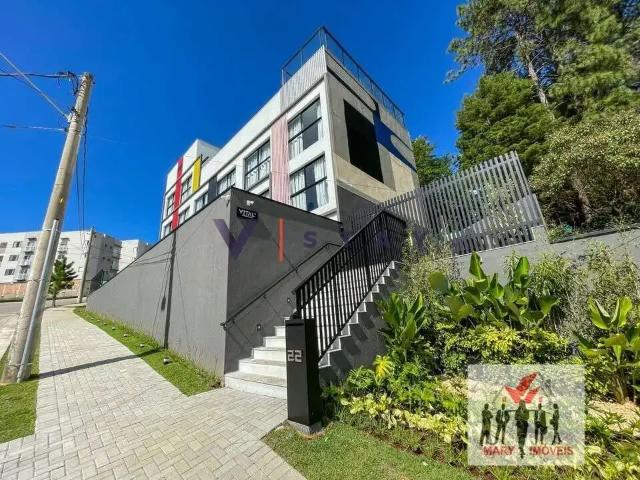 Kitnet aluguel em Região Geográfica Imediata de Poços de Caldas, Poços de Caldas