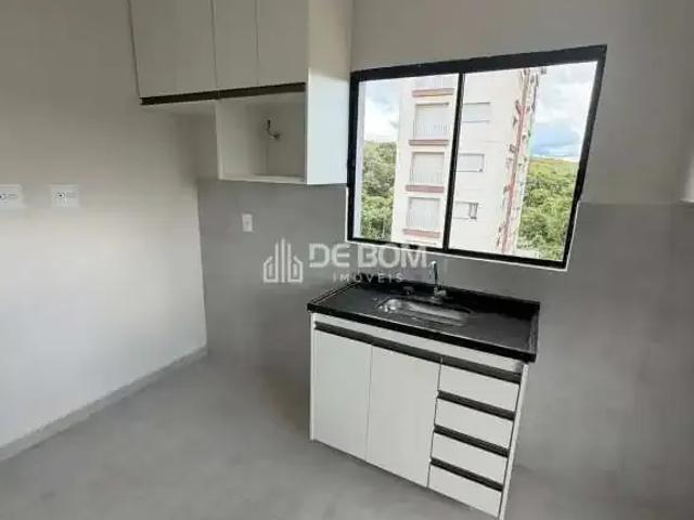 Kitnet aluguel em Região Geográfica Imediata de Poços de Caldas, Poços de Caldas
