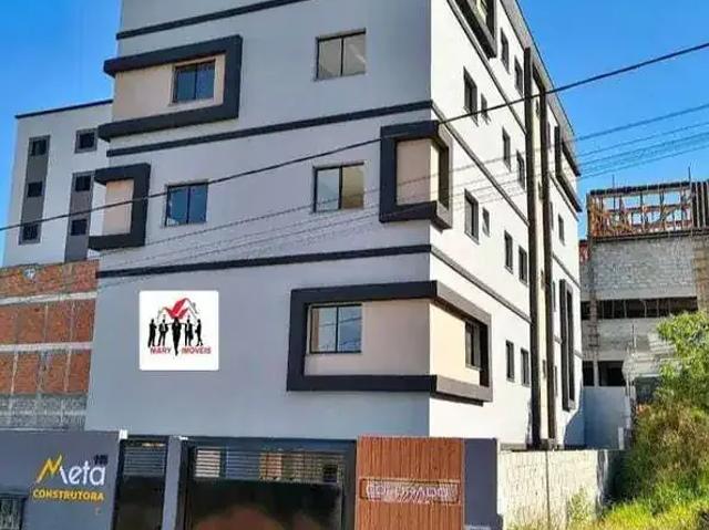 Kitnet aluguel em Região Geográfica Imediata de Poços de Caldas, Poços de Caldas
